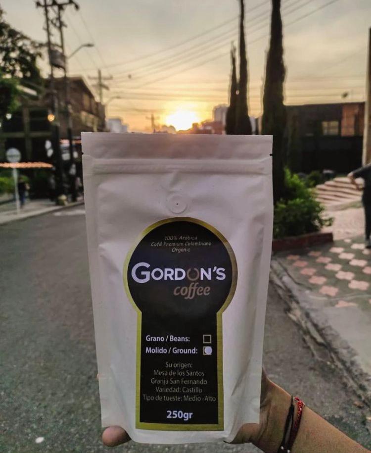 卡贝瑟拉乡村酒店 布卡拉曼加 外观 照片